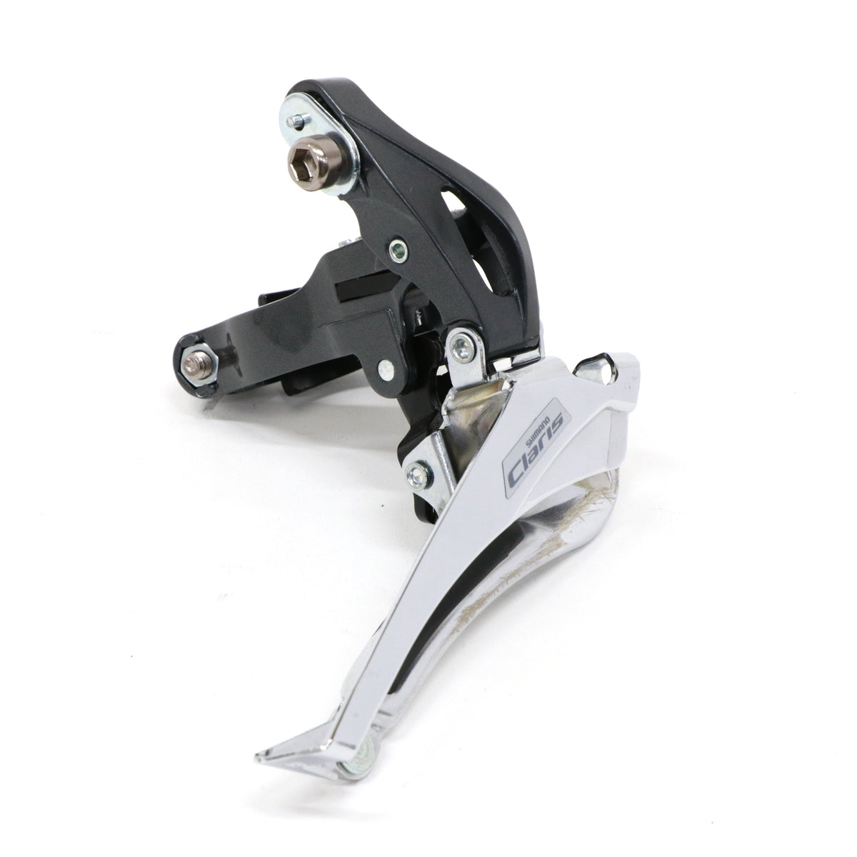 【中古】Claris FD-R2000-B