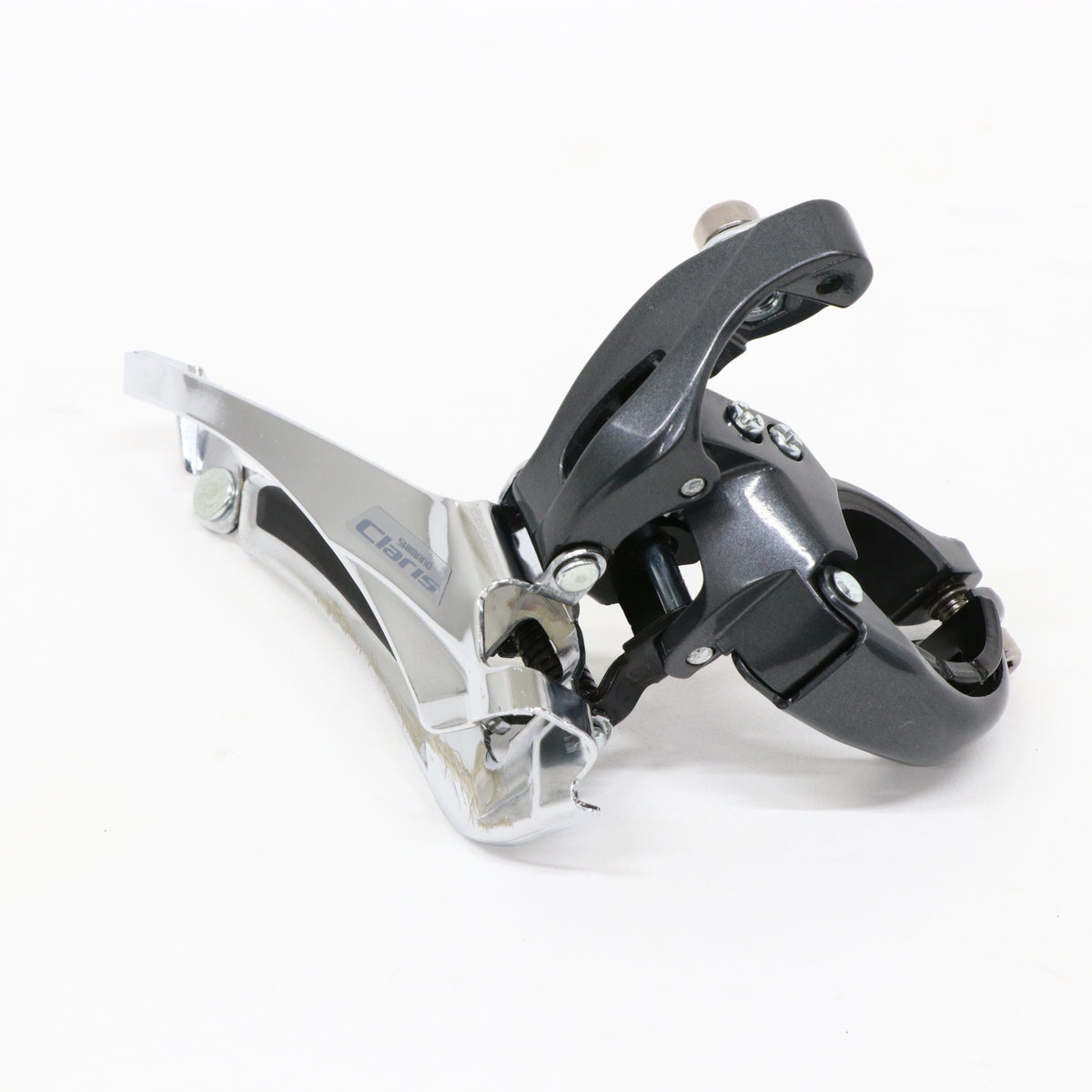 【中古】Claris FD-R2000-B