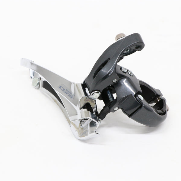 【中古】Claris FD-R2000-B