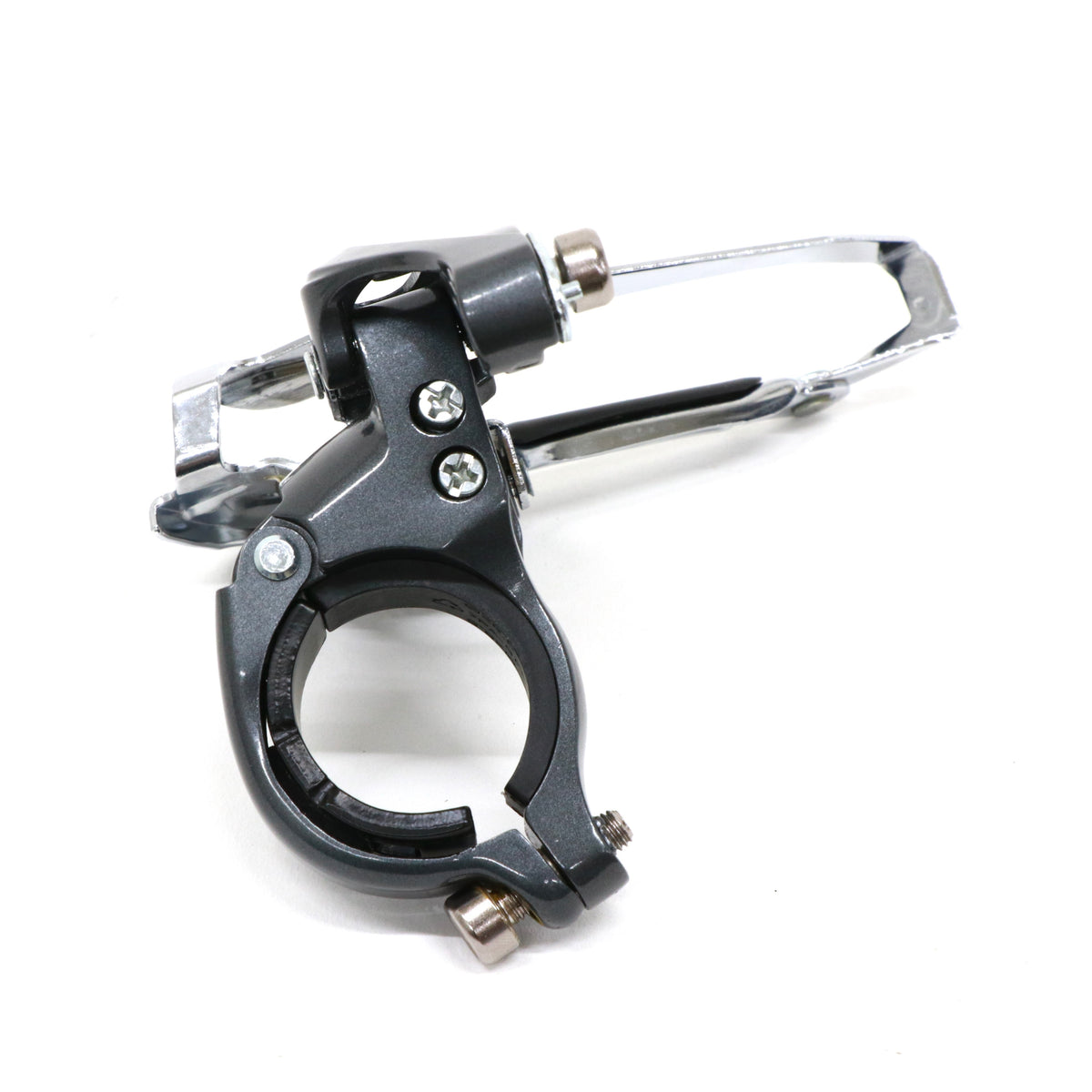 【中古】Claris FD-R2000-B
