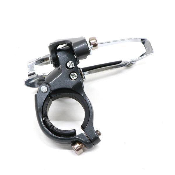 【中古】Claris FD-R2000-B