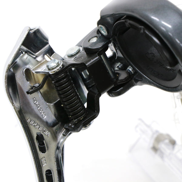 【中古】Claris FD-R2000-B