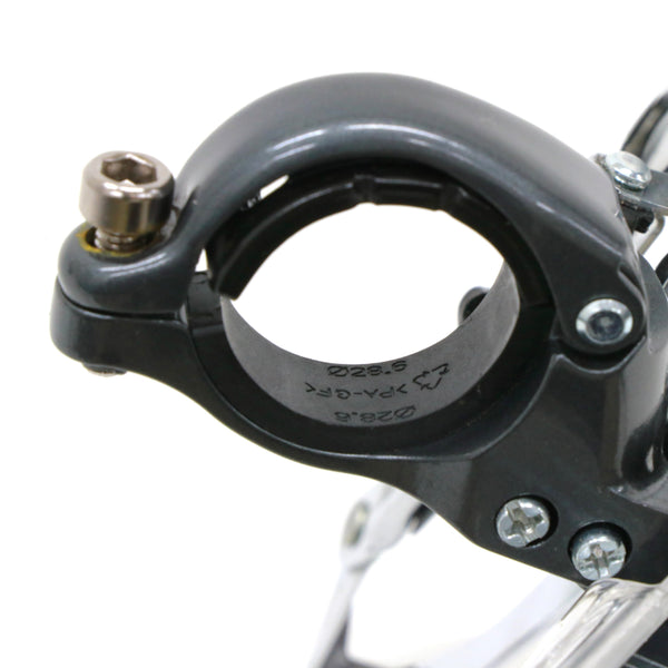 【中古】Claris FD-R2000-B