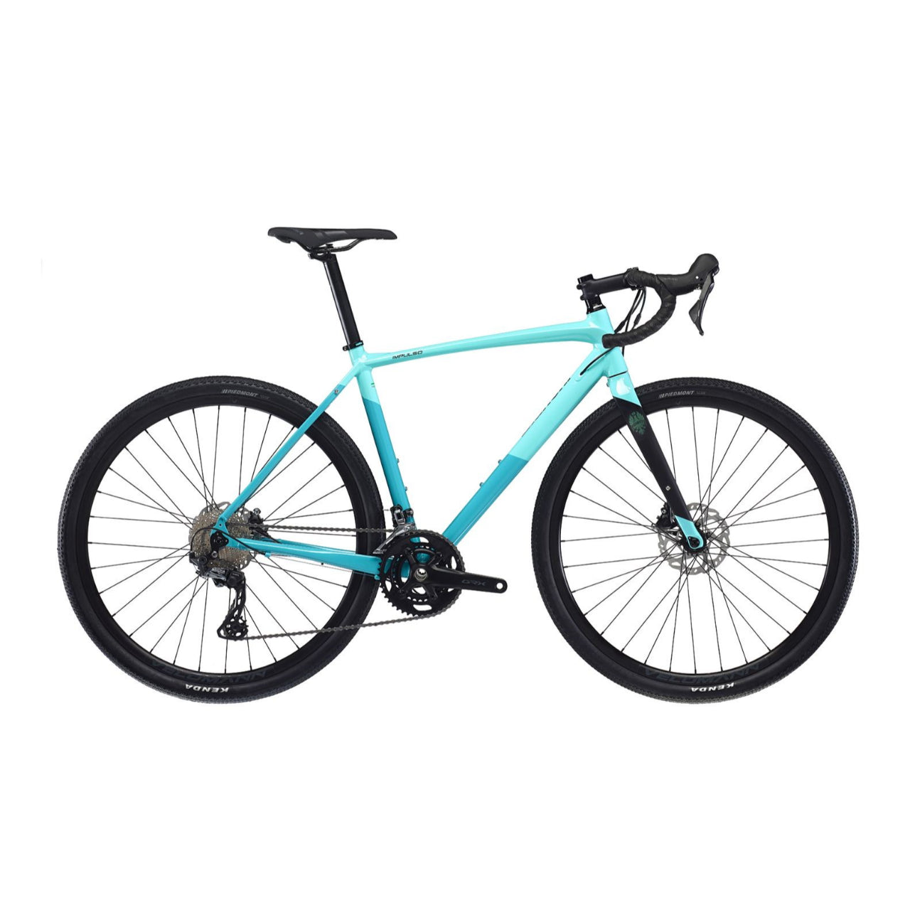 Bianchi / 【型落ちセール！】【2024年モデル】IMPULSO ALLROAD GRX600 – 京都の自転車屋 CYCLE SHOP  eirin ＆ サイクルハテナ