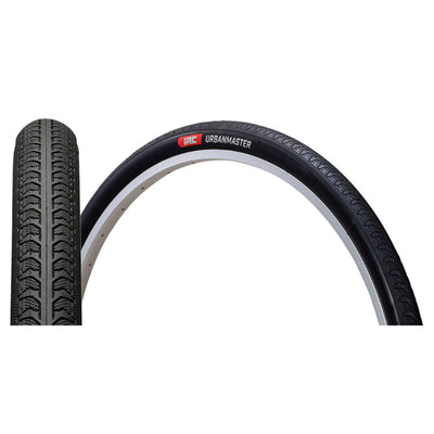 URBANMASTER（700c）