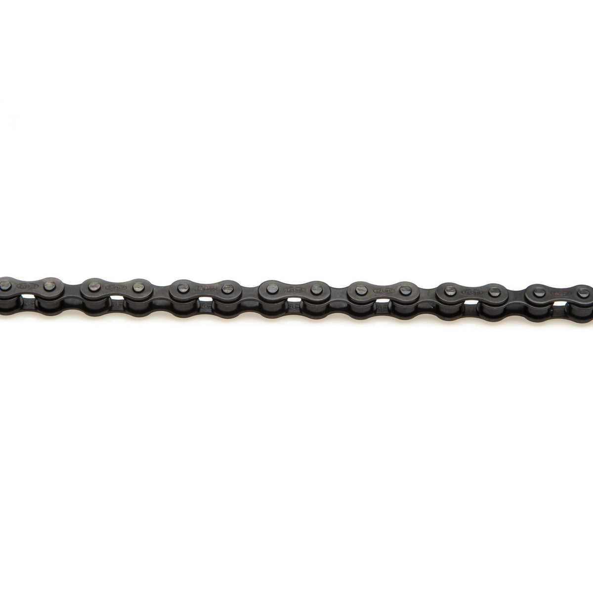 Jet Black 116L MASH