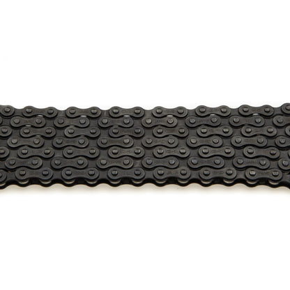 Jet Black 116L MASH