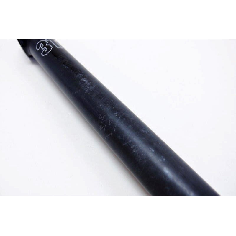 【中古】Ionic 0 Team Inline Stealth