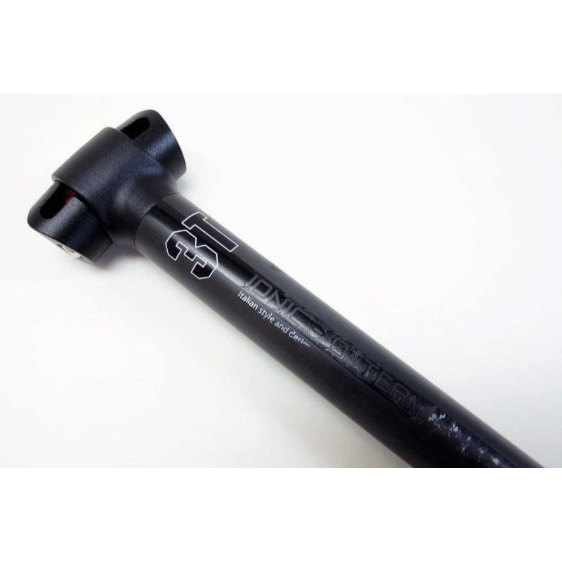 【中古】Ionic 0 Team Inline Stealth