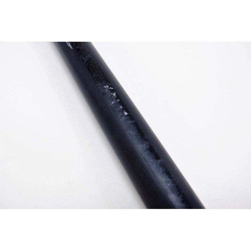 3T / 【中古】Ionic 0 Team Inline Stealth – 京都の自転車屋