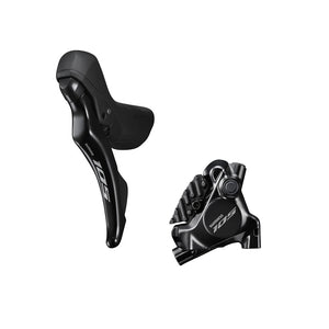 ST-R7120 / BR-R7170 J-kit