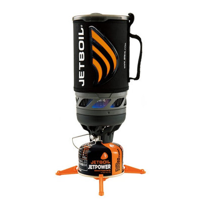 JETBOIL FLASH