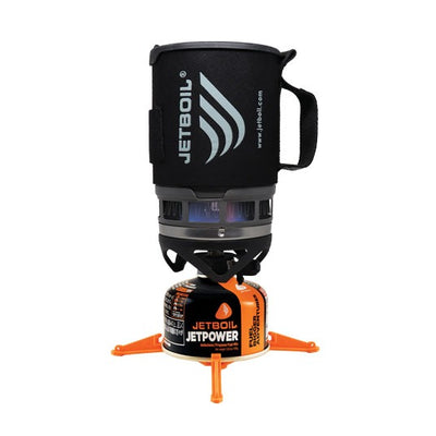 JETBOIL ZIP
