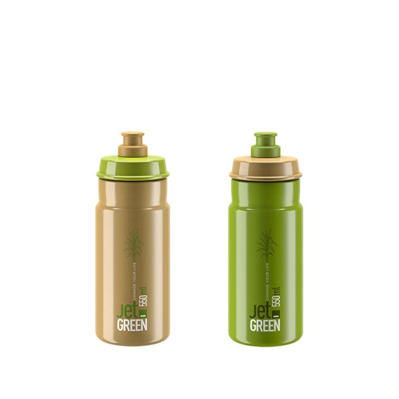 【在庫セール！】JET GREEN / JET GREEN PLUS