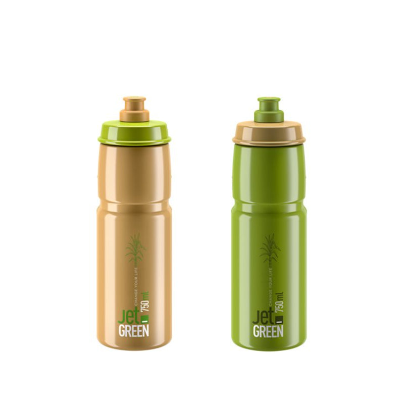 【在庫セール！】JET GREEN / JET GREEN PLUS
