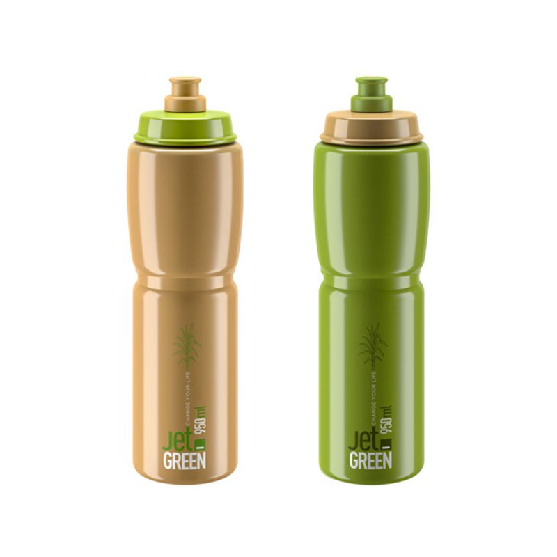 【在庫セール！】JET GREEN / JET GREEN PLUS