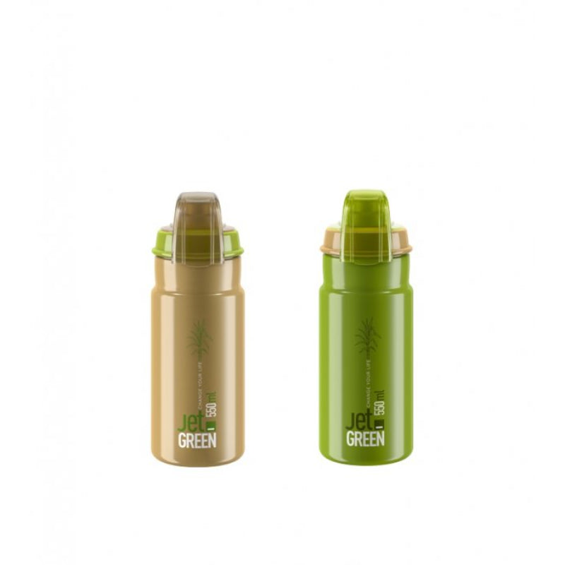 【在庫セール！】JET GREEN / JET GREEN PLUS