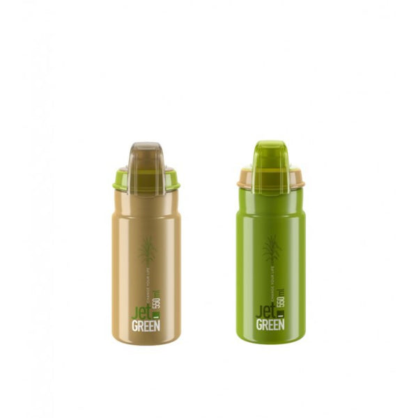 【在庫セール！】JET GREEN / JET GREEN PLUS