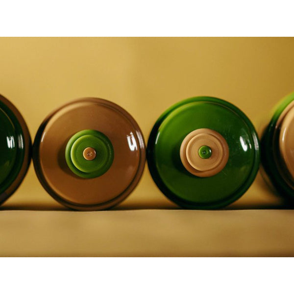 【在庫セール！】JET GREEN / JET GREEN PLUS