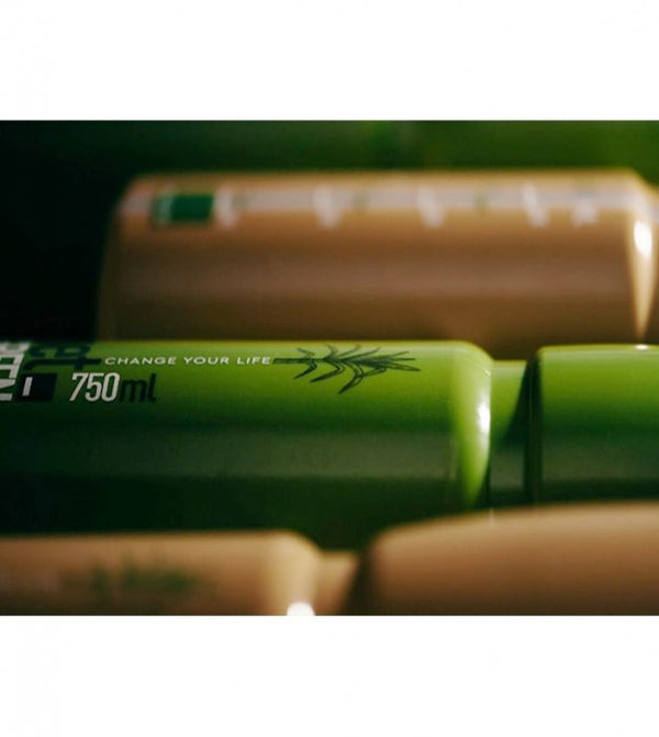 【在庫セール！】JET GREEN / JET GREEN PLUS