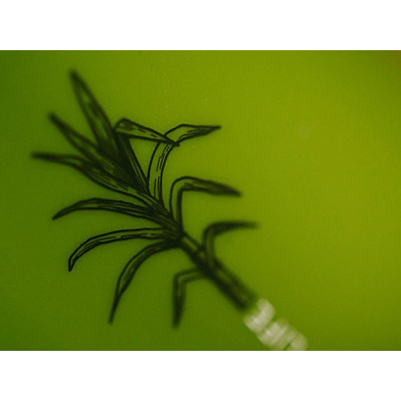 【在庫セール！】JET GREEN / JET GREEN PLUS