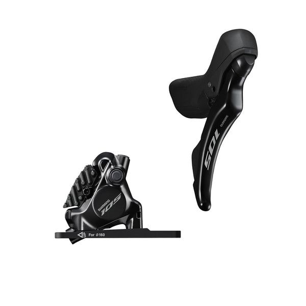 ST-R7120 / BR-R7170 J-kit