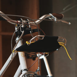 Jack The Bike Rack PHOTO COLLECTION