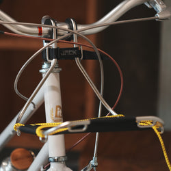 Jack The Bike Rack PHOTO COLLECTION