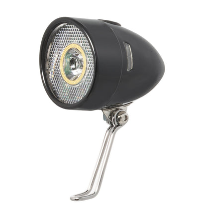 LED 砲弾ライト（LM-001）