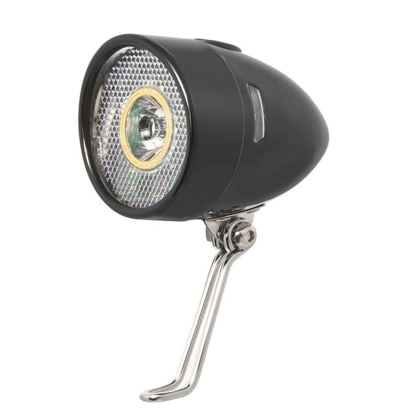 LED 砲弾ライト（LM-001）