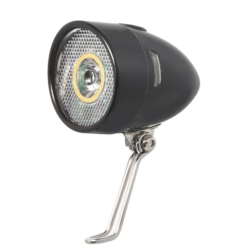LED 砲弾ライト（LM-001）