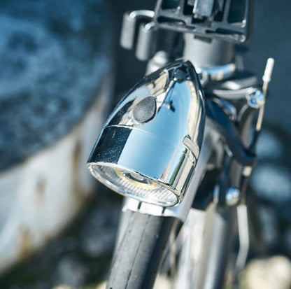 LED 砲弾ライト（LM-001）