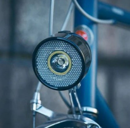 LED 砲弾ライト（LM-001）