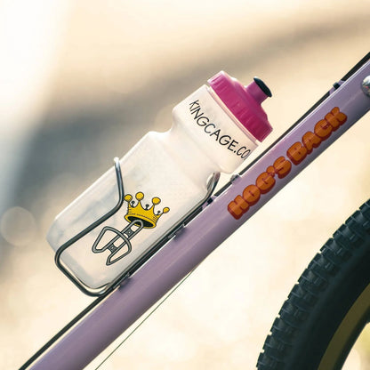 Classic Water Bottle