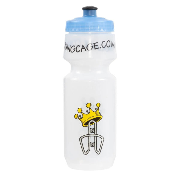 Classic Water Bottle