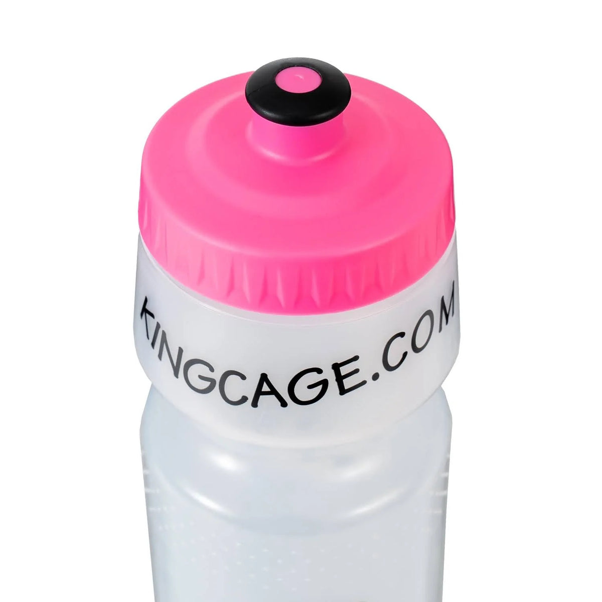 Classic Water Bottle