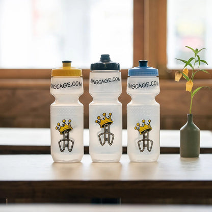 Classic Water Bottle