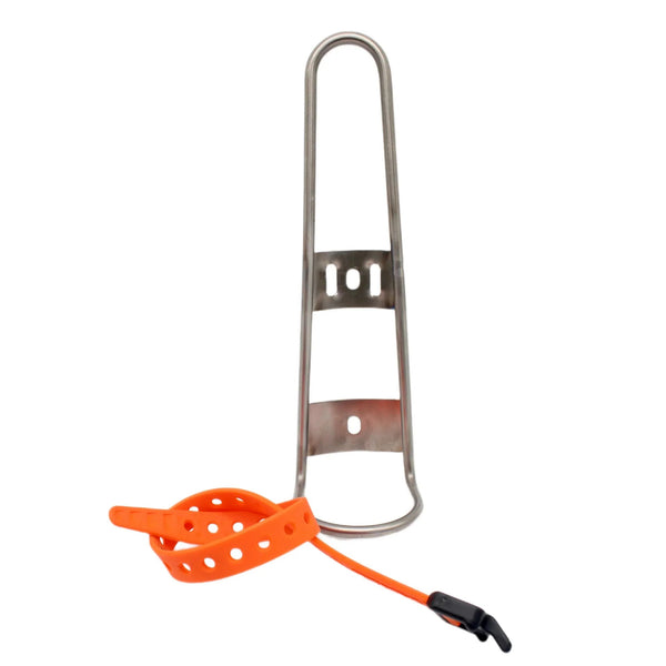 Mini Thing Cage