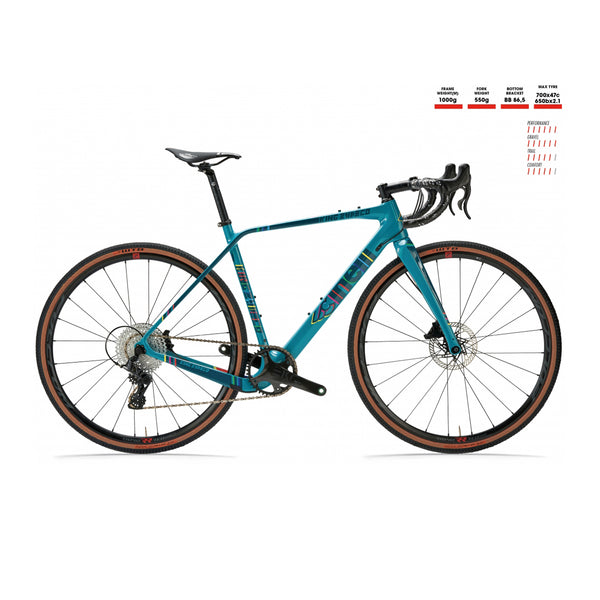 cinelli｜【京都/店頭お渡し限定】【アウトレット】KING ZYDECO 