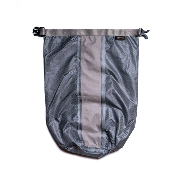 COMPRESSION DRY BAGS
