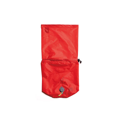 KIVA OUTDOORS PUMP SACK