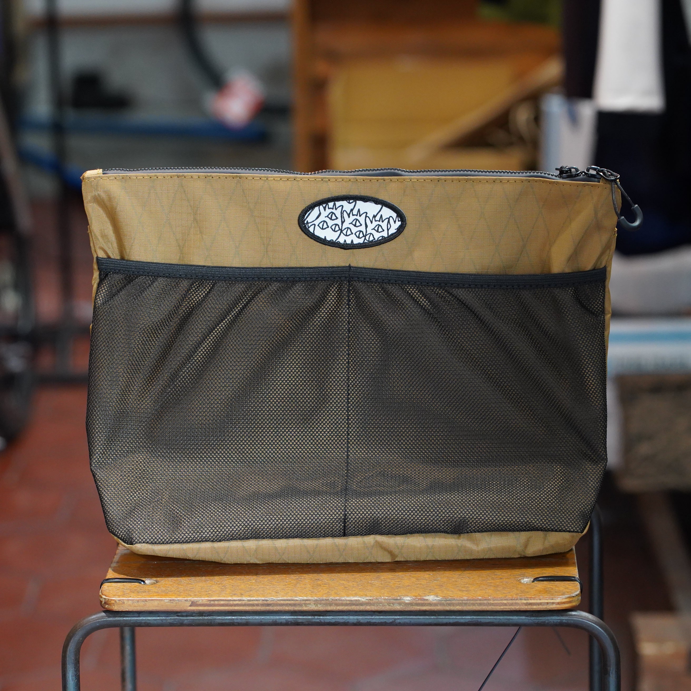 KM4K / SACOCE 2.0 – 京都の自転車屋 CYCLE SHOP eirin