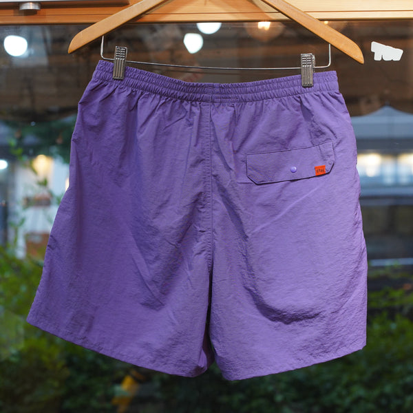 WORK SHORT PANTS