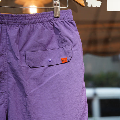 WORK SHORT PANTS