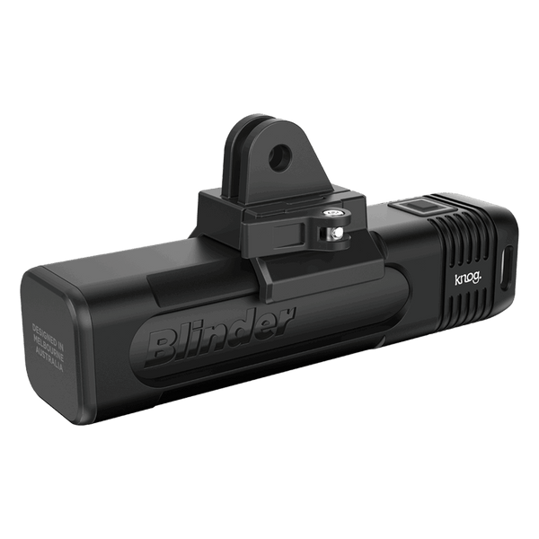 BLINDER 1000