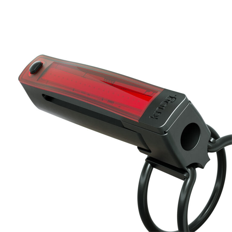 BLINDER 400 & PLUS 20