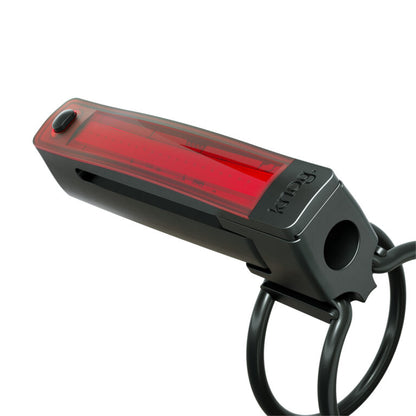 BLINDER 400 & PLUS 20