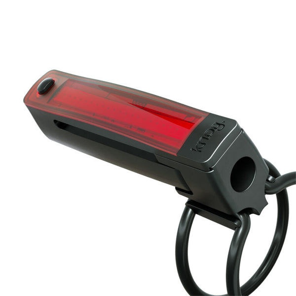BLINDER 400 & PLUS 20