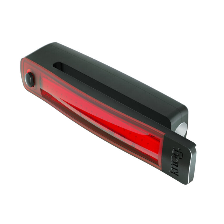 BLINDER 400 & PLUS 20