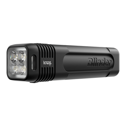 BLINDER 700